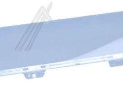 1039149 LAMPENABDECKUNG 28W