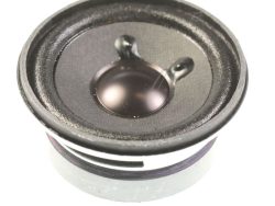 FRWS5R 2212 LAUTSPRECHER, BREITBAND, 5CM, 8OHM