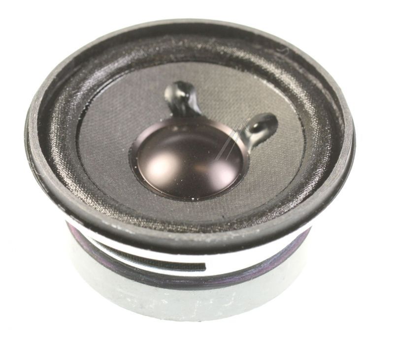 FRWS5R 2212 LAUTSPRECHER, BREITBAND, 5CM, 8OHM