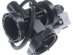 BPX2-93L 5859EN1006M PUMPA VODE
