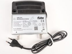 VKD 370 29411019 BK-VERSTÄRKER, 32DB