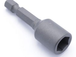 869/ 4 05060404001 STECKSCHLÜSSELEINSATZ 869/ 4 SW 9,0X50MM