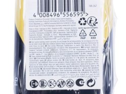 3LR12 3712 4,5V ZINK-BATERIJA