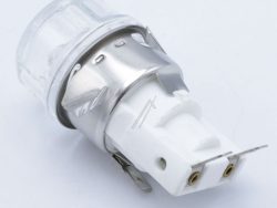 17471100000288 LAMPA