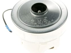 463.3.409-7 107408010 MOTOR 1600W 220-240V 50-60HZ