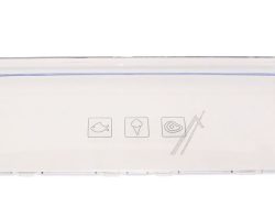 MASKA FIOKE FRIŽIDERA ZAMENSKA ZA BEKO/ GRUNDIG/ ARCELIK