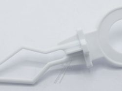 HK1647873 ABLAUFREINIGUNGSSTOPFEN