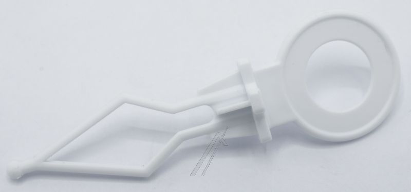 HK1647873 ABLAUFREINIGUNGSSTOPFEN