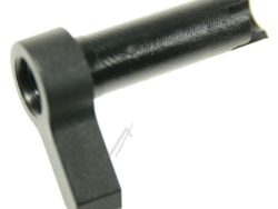 5313211001 PROPUSNI VENTIL ESAM5450