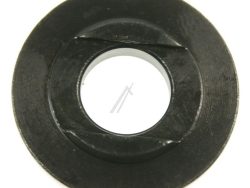 90604847 PRIRUBNICA