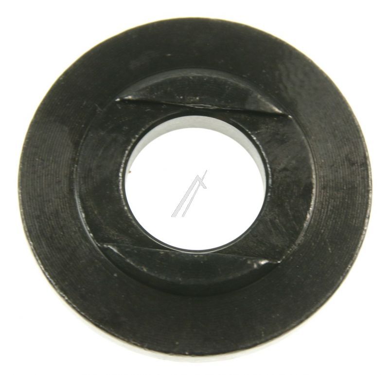 90604847 PRIRUBNICA