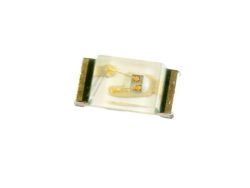 0601-002037 LED SMD PLAVA 6X0.8X0.4MM