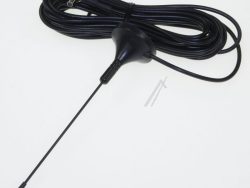 ERNAS7DA SNOOPER DVB-T ANTENNE FÜR S7000 TRUCK/ S7000 VENTURA