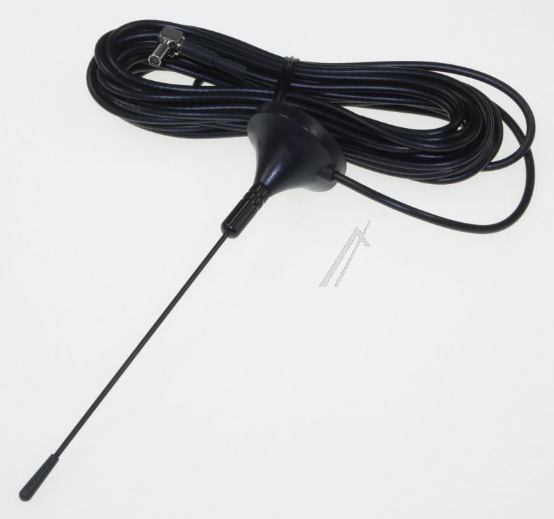 ERNAS7DA SNOOPER DVB-T ANTENNE FÜR S7000 TRUCK/ S7000 VENTURA