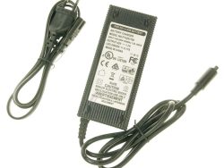 42V-1,7A DY-AI3734 PUNJAČ ZA XIAOMI E-SCOOTER M365