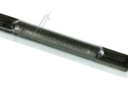 DJ70-30110A WELLE-ROLLE B MSWR, AD4,L2 6,FZY, -, –