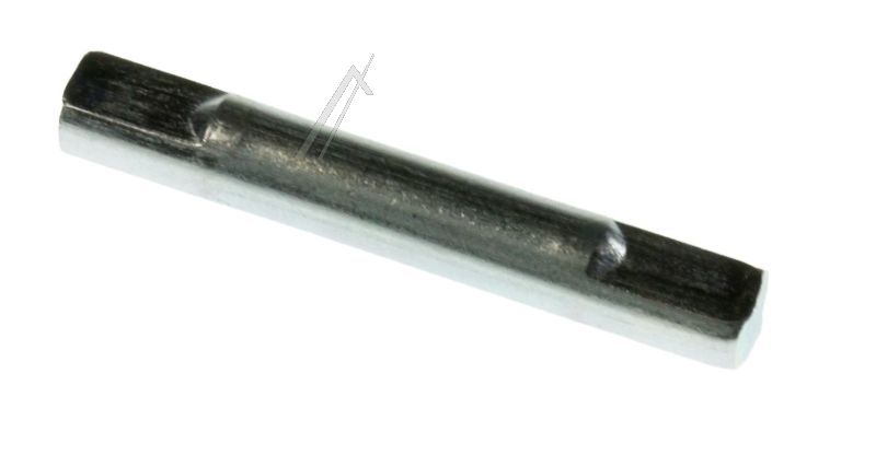 DJ70-30110A WELLE-ROLLE B MSWR, AD4,L2 6,FZY, -, -