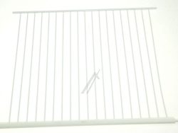 396209 ABSTELLROST -GT