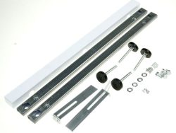 C00084867 482000077021 KIT UNTERGESTELL WASCHMASCHINEN