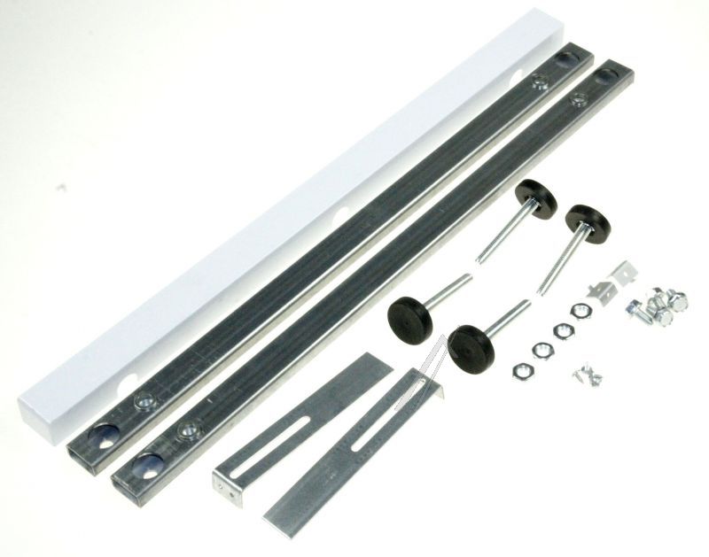 C00084867 482000077021 KIT UNTERGESTELL WASCHMASCHINEN