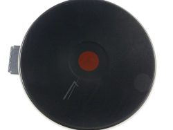 19.18474.040 8067503 KOCHPLATTE 180S 2000W 230V ECO 2