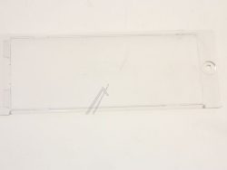 4055188298 POKLOPAC LAMPE