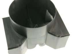 133.0434.323 KIT RAC.FILT.CAM.210-180 V2