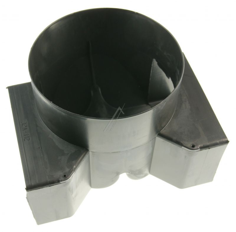 133.0434.323 KIT RAC.FILT.CAM.210-180 V2