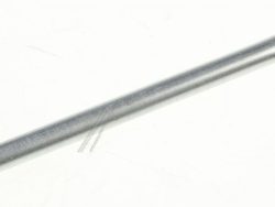 00269605 KLJUČ
