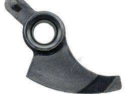 90560220 BLACK & DECKER REZERVNI DEO