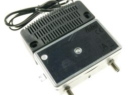 VKD310 29411018 BK-VERSTÄRKER 31DB
