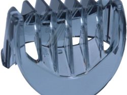 WERSC60H7397 KAMMAUFSATZ A