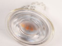 LED MR165036 DI LED MR16 DIM P 8W 927 GU5.3