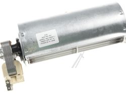 SP6313A 695210762 TANGENTIALMOTOR