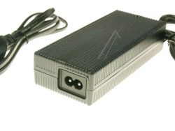 42V-1,7A DY-AI3734 PUNJAČ ZA XIAOMI E-SCOOTER M365