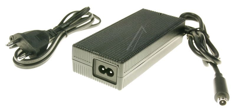 42V-1,7A DY-AI3734 PUNJAČ ZA XIAOMI E-SCOOTER M365