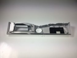 140066661012 BEDIENBLENDE HANDGRIFF AEG L6F