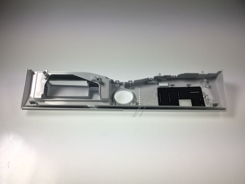140066661012 BEDIENBLENDE HANDGRIFF AEG L6F