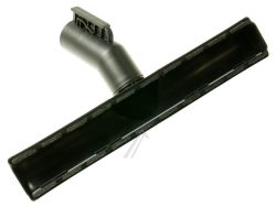 00465031 HARTBODENDÜSE