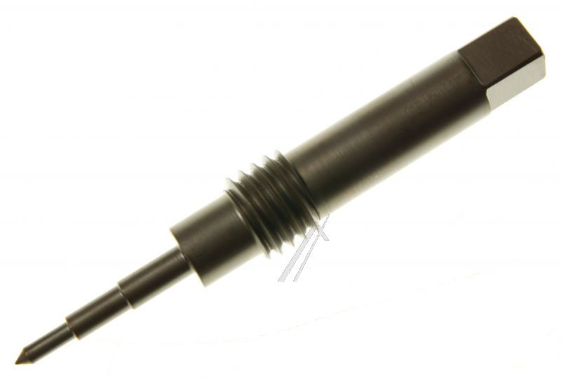 AZ-027A L14000211 ERSATZDORN FÜR EINSTECHZANGE AZ-027