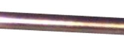 2800860600 C00870420 ZAVRTANJ