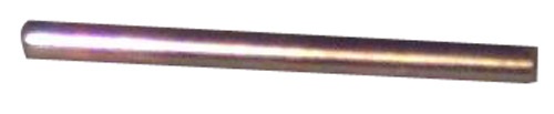 2800860600 C00870420 ZAVRTANJ