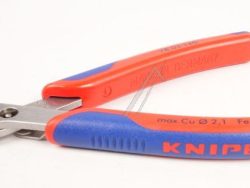SUPERKNIPS XL 78 03 140 SEČICE SUPER KNIPS® XL 140MM