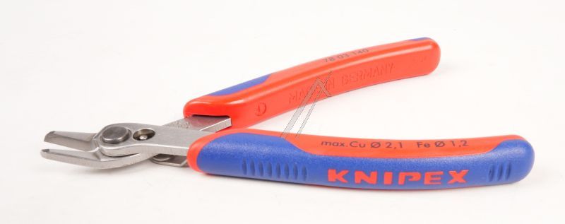 SUPERKNIPS XL 78 03 140 SEČICE SUPER KNIPS® XL 140MM