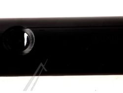 BN59-01323B REMOCON-TV,2023 HOTEL TV, SAMSUNG,44KEY,3