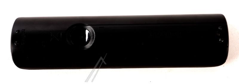 BN59-01323B REMOCON-TV,2023 HOTEL TV, SAMSUNG,44KEY,3