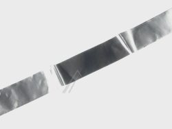 47003240 DAMPFSCHUTZFOLIE