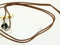32005313 BIMETAL – TERMOSTAT
