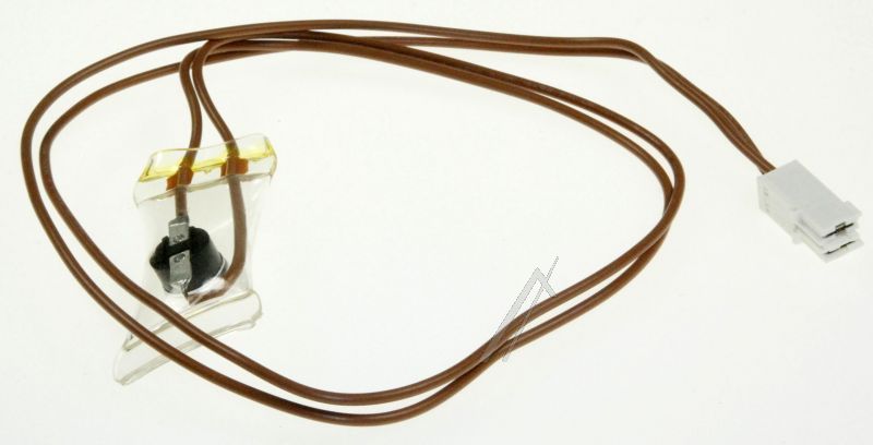 32005313 BIMETAL - TERMOSTAT