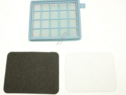 S0700B FILTER SET ZAMENSKI ZA PHILIPS FC8058